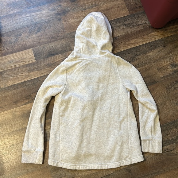 Nike jacket - Picture 4 of 5